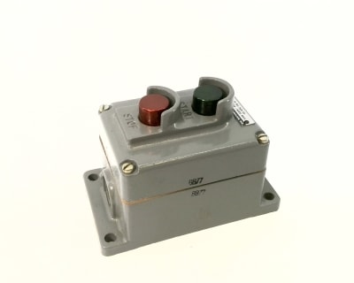 SIEMENS 14-961-260-50-037