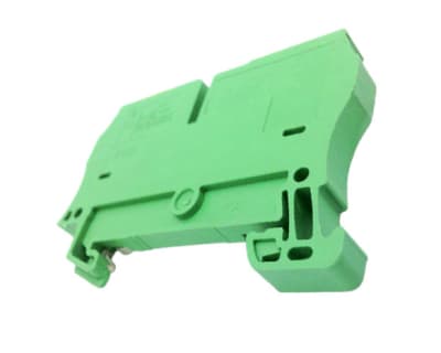 ALLEN BRADLEY 1492-LG4