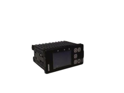 OMRON E5EN-Q3HMT-500-N