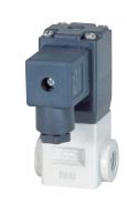 NORGREN 8208070.8050.02400