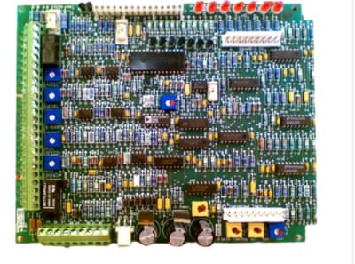 SCHNEIDER ELECTRIC 52011-344-51