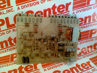 ALLEN BRADLEY 12M03-00210-00