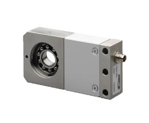 FMS USA INC F202.250