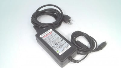 POSIFLEX 21972060122