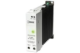 IDEC RSCA1N-30A