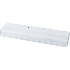 PROGRESS LIGHTING P7008-30EBS