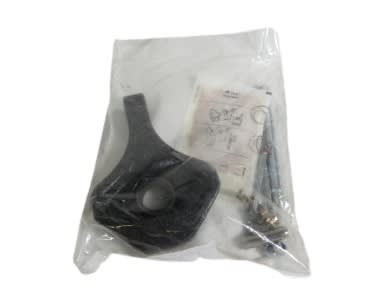 SEW EURODRIVE 17565103