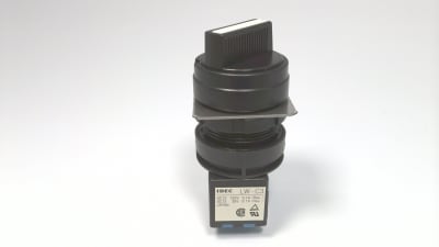 IDEC LW1S-2C3V