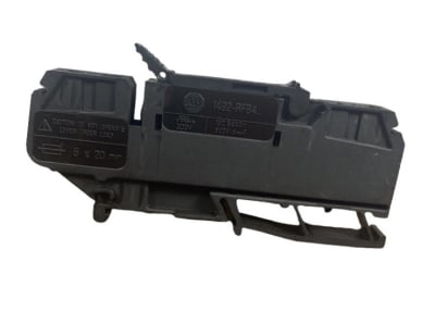 ALLEN BRADLEY 1492-RFB424