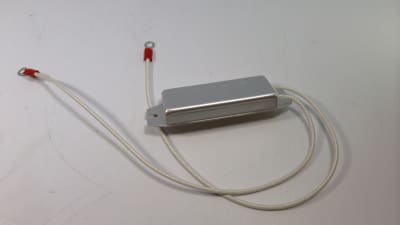 WANGTEK RXPC-60W-60R