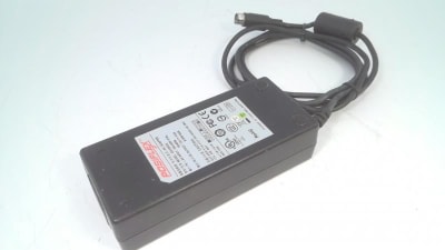 POSIFLEX EA10953A