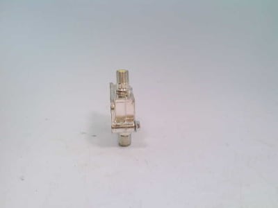 EXTREME NETWORKS BDS102H