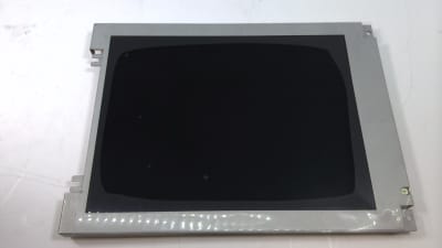 KYOCERA KCS6448ESTT-X4