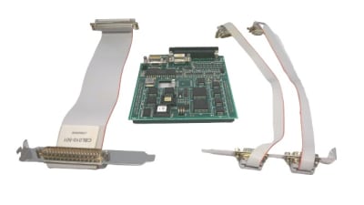 ASEA BROWN BOVERI EOPT009-501