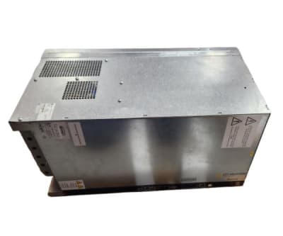 LTI SO84.143.0090.71G1.2-L