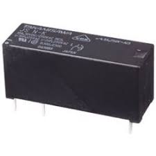 FCL COMPONENTS JS-18-K