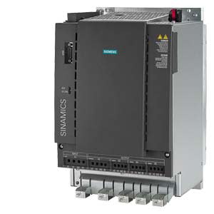 SIEMENS 6SL3111-3VE21-6FA1