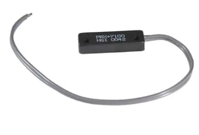 HSI SENSING PRX+7100-0000