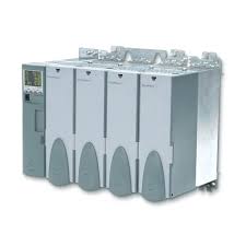 INVENSYS SUBEPWR/IO MODULE