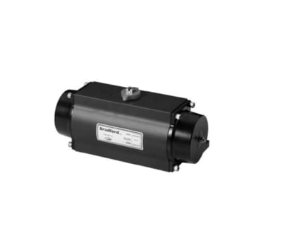 DIXON RP-BA-045-SR