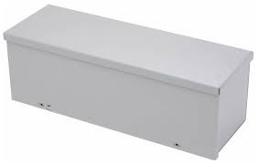 EATON CORPORATION 8860 GRT NK