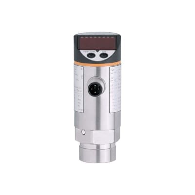 EFECTOR PN-2.5-RBN14-QFRKG/US/ /V-PN7206