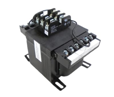 ALLEN BRADLEY 1497B-A9-M14-0-N