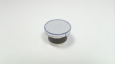 IDEC HW1A-P1-W
