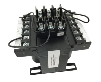 ALLEN BRADLEY 1497B-A9-M14-3-N