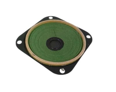 QUAM NICHOLS 30C25Z450T