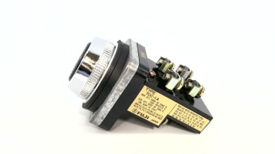 FUJI ELECTRIC RCA470-FB1/UL