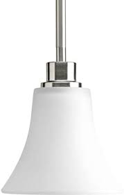 PROGRESS LIGHTING P5270-09