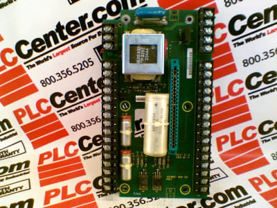 ALLEN BRADLEY 40385-169-52