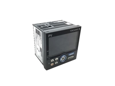 YOKOGAWA UT35A-000-01-00