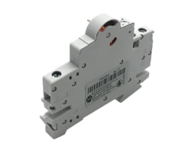 ALLEN BRADLEY 189-AR3