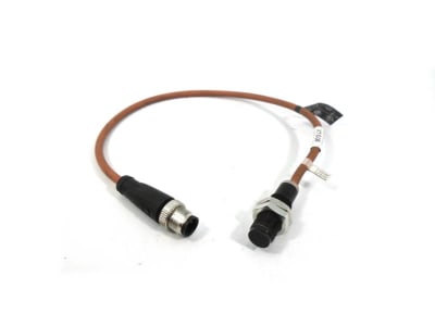 HONEYWELL FL7S-2W6W-CN03