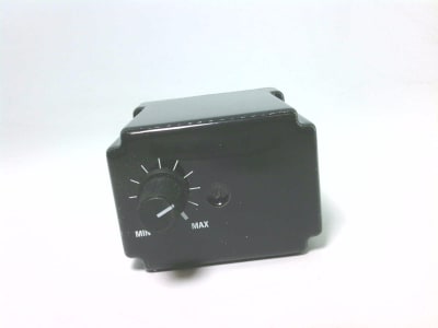 MACROMATIC SS-51622-05Y