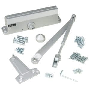 INGERSOLL RAND 1261-ALUM-RW/PA-SRT