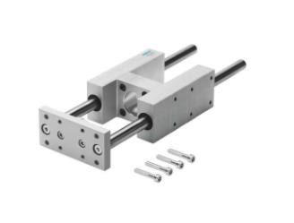 FESTO 8204059