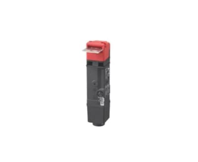 OMRON D4SL-N2NFA-D