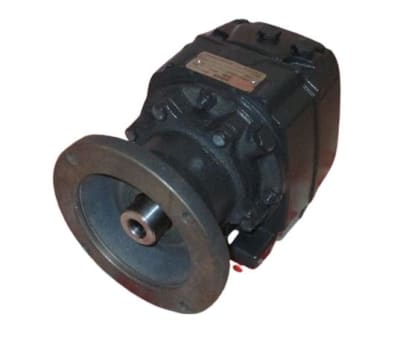 REGAL REXNORD CBN3122SB3U182TCNM