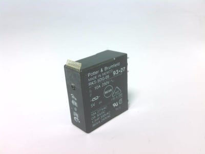 TE CONNECTIVITY RKS-5DG-05
