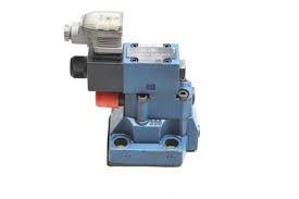 BOSCH R901186839