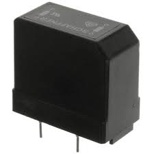 SCHAFFNER RN242-6-02