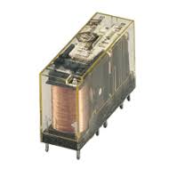 IDEC RF1V-2A2BL-D24