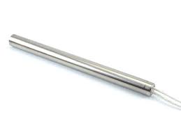 PACIFIC HEATER PJ07L028U