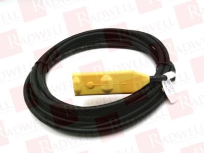 101 AUDIO VIDEO INC X893215