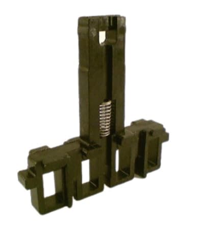 GENERAL ELECTRIC CR187D350P001