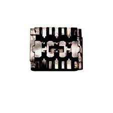 GENERAL ELECTRIC CR188D711P001