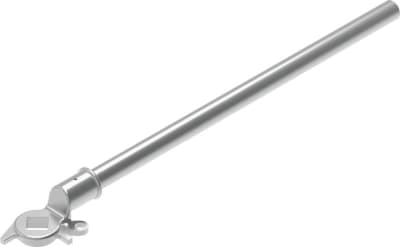 FESTO VAOH-F9-36-H14-A